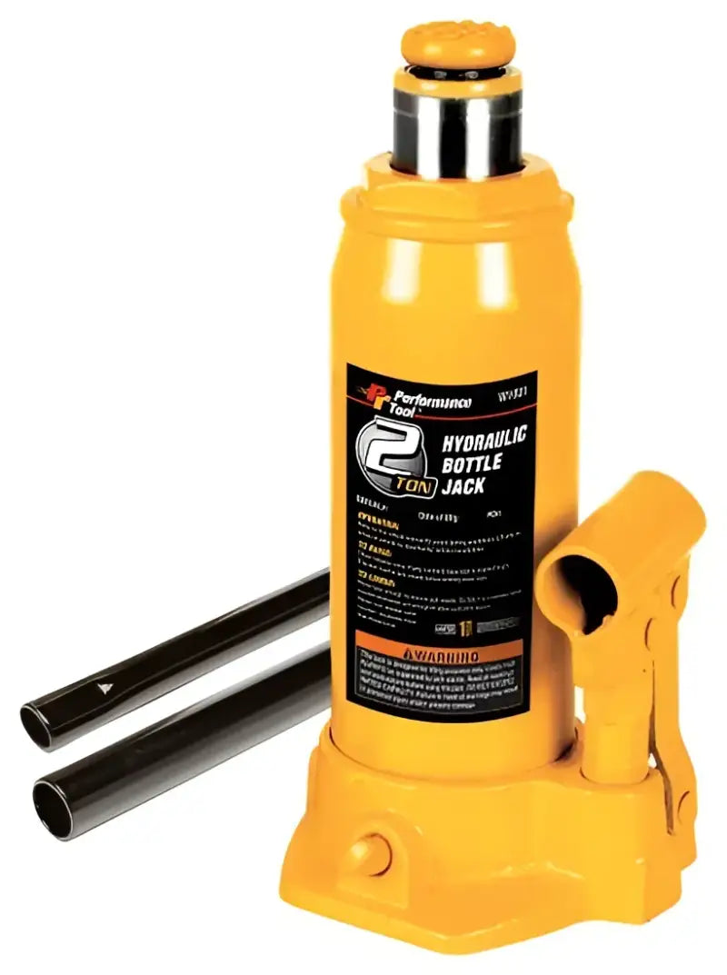 W1621 Jack