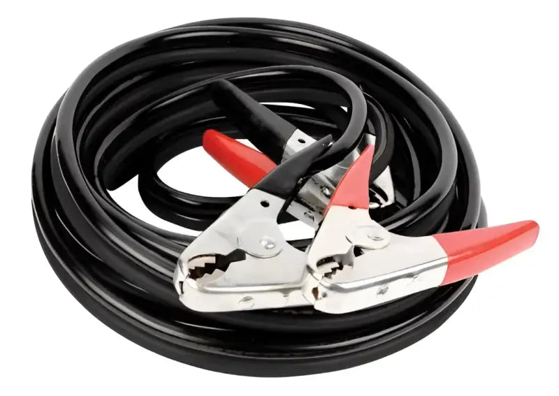 W1669 Battery Jumper Cable