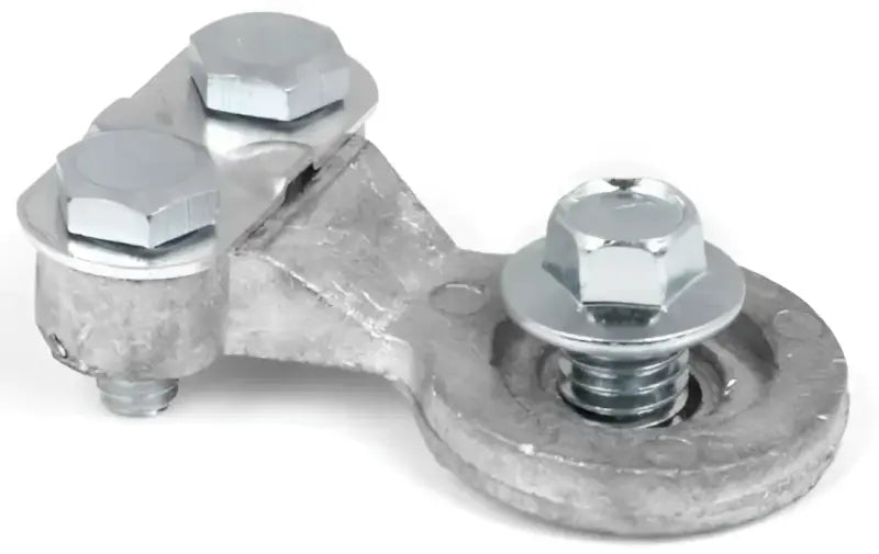 W1685C Battery Terminal