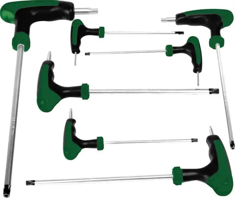 PERFORMANCE TOOL W1713
