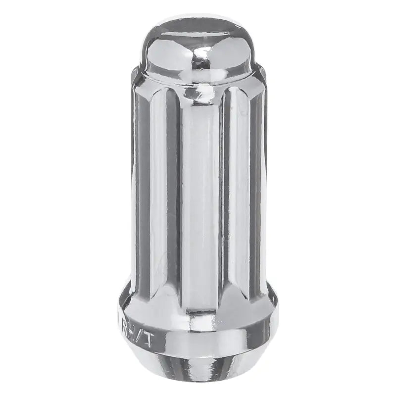 W1916ST Lug Nut