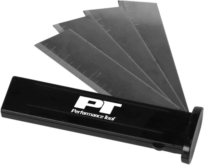 PERFORMANCE TOOL W2045-1