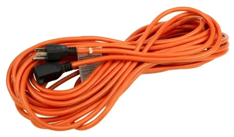 W2271 Extension Cord