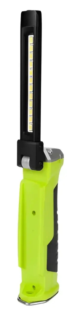 W2665 Flashlight