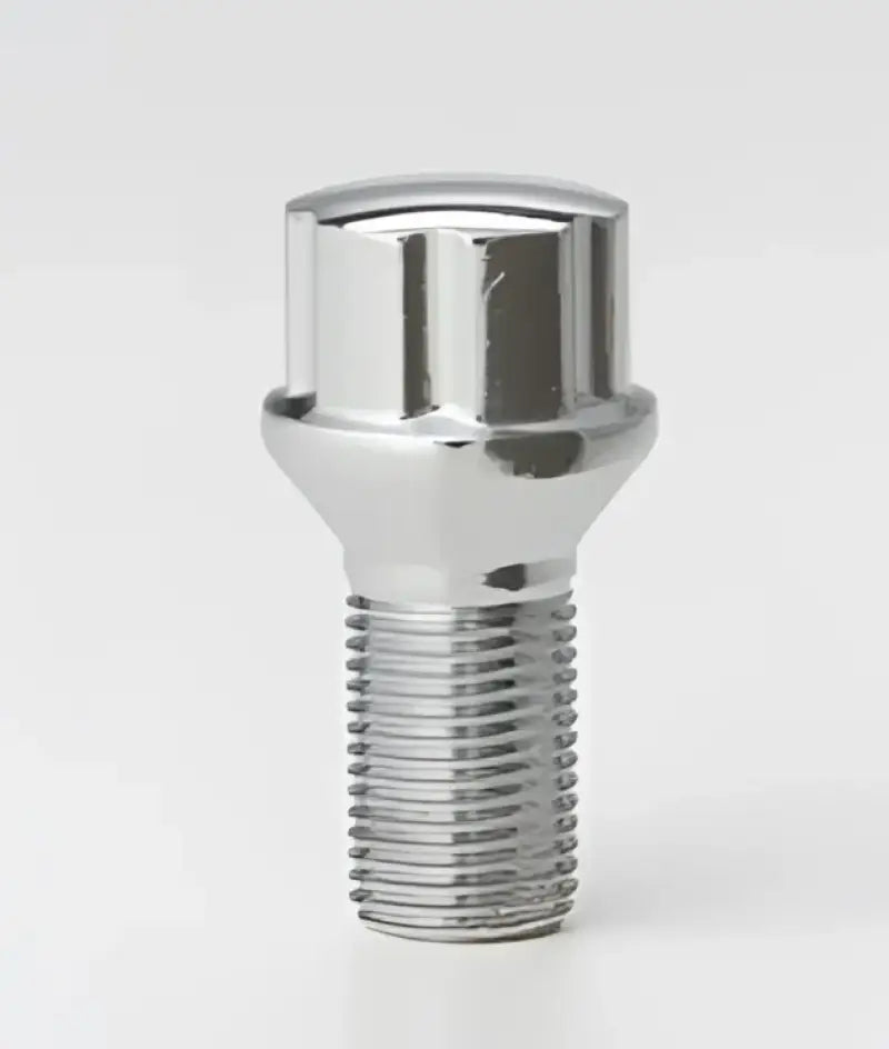W2725DCB Lug Bolt