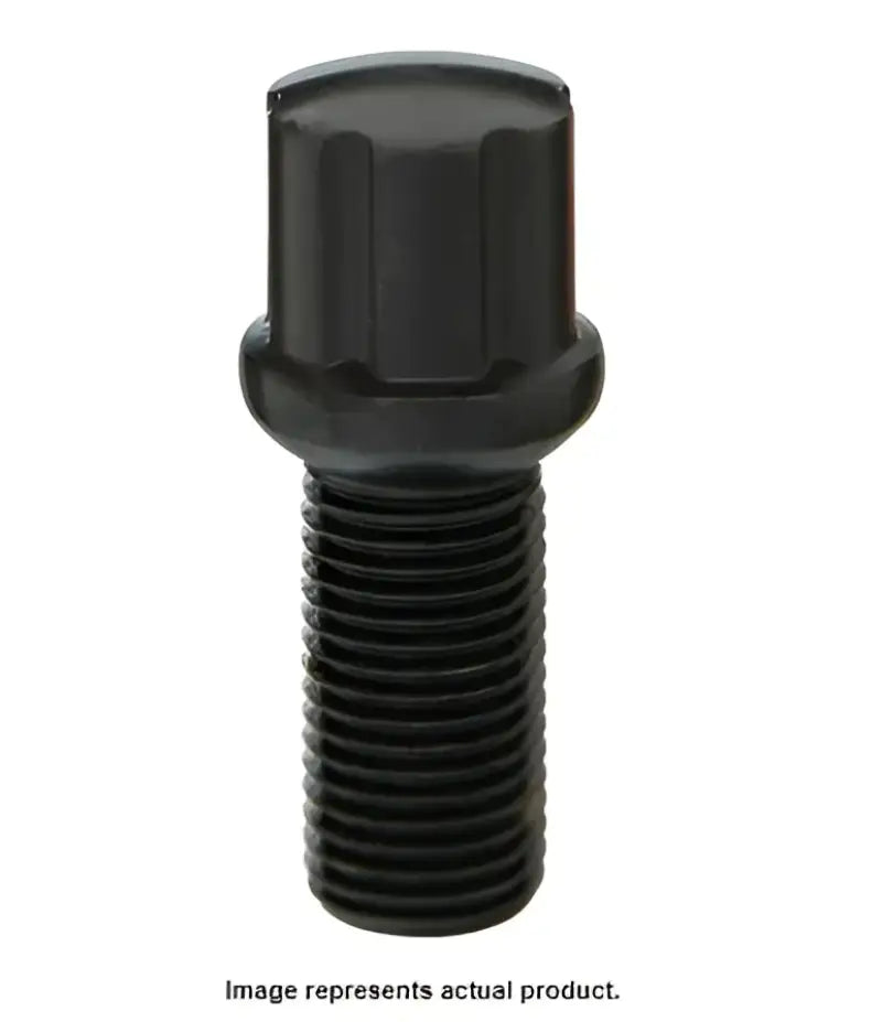 W2725DCBHB West Coast Wheel 12X1.25 Conical Lug Bolt 17Mm Hex for secure automotive fastening, stability and safety in RV, automotive, powersports, off-road, marine, and truck applications, AVADA - Best Sellers,Must Haves