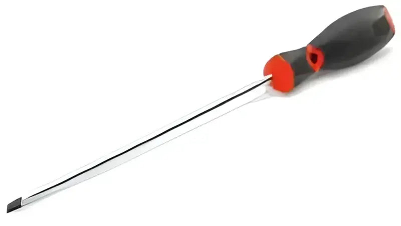 W30990 Screwdriver