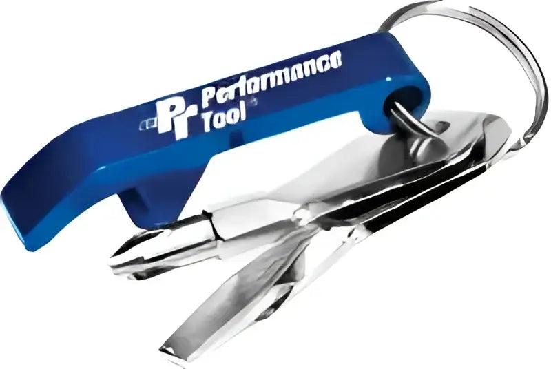 W3201 Screwdriver