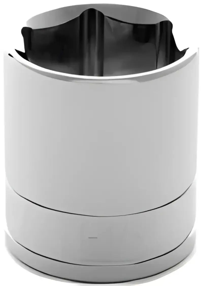 W32036 Socket