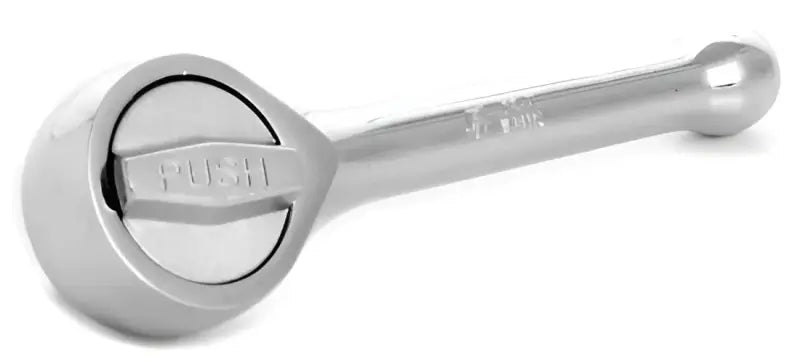 W38112 Ratchet