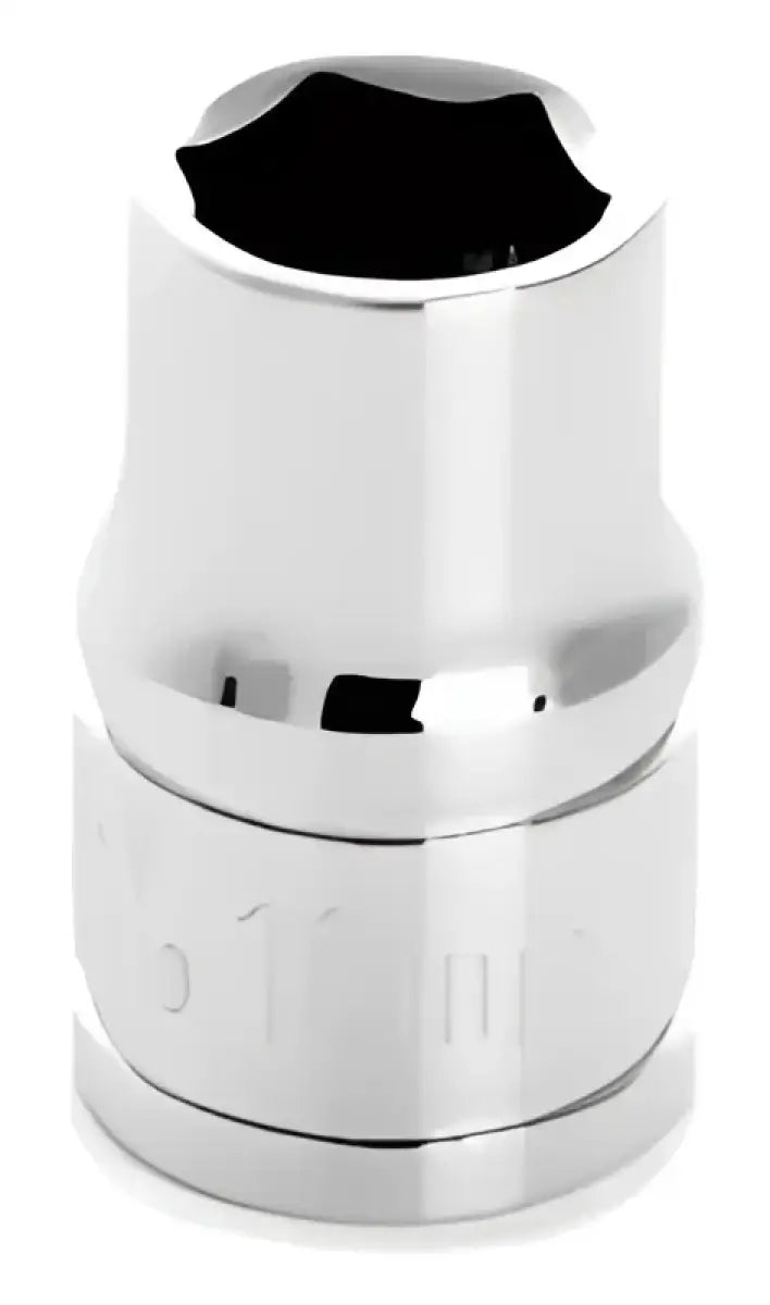 W38210 Socket