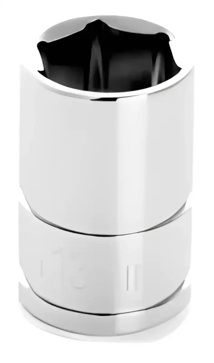 W38213 Socket