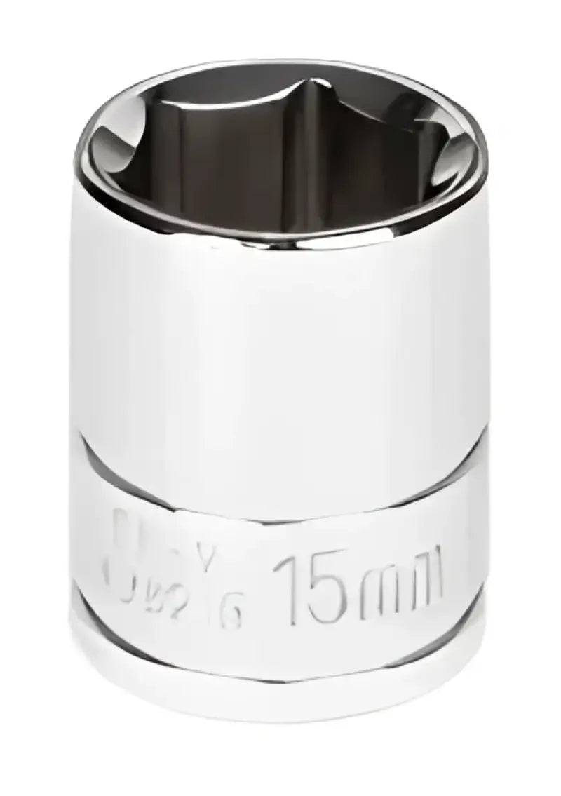 W38215 Socket