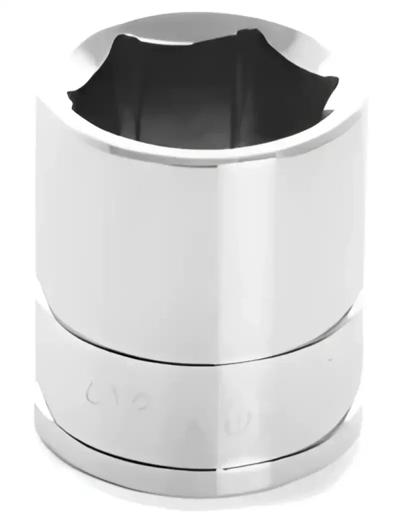 W38218 Socket