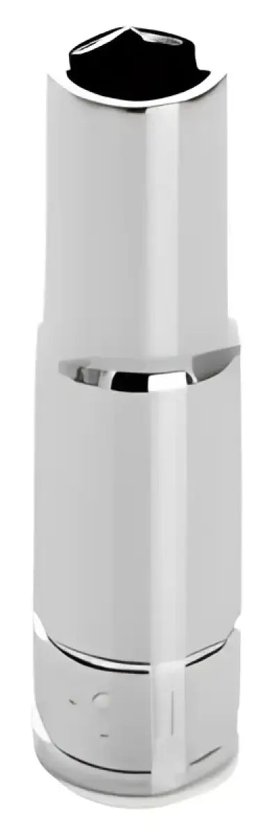 W38312 Socket