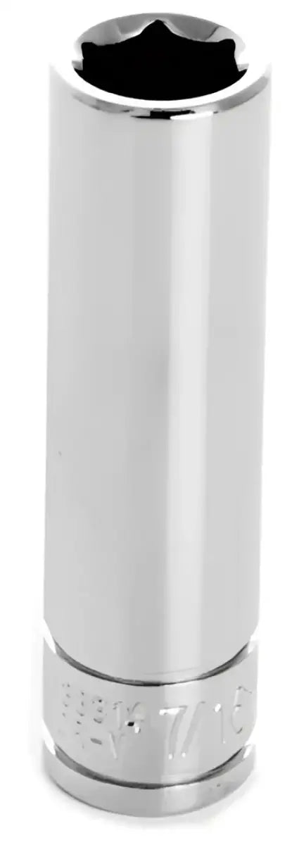 W38314 Socket