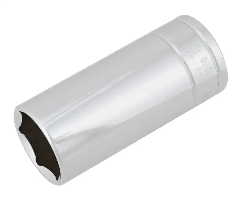 W38326 Socket