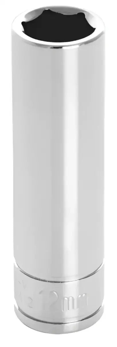 W38412 Socket