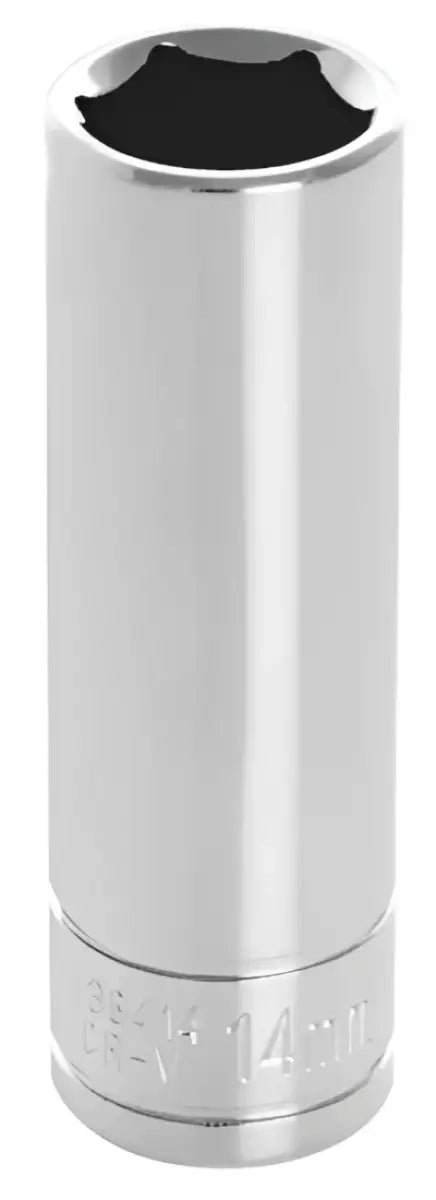 W38414 Socket