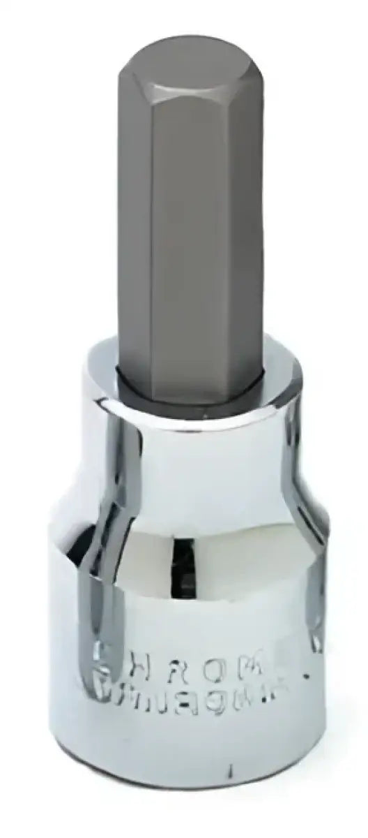 W38880 Socket