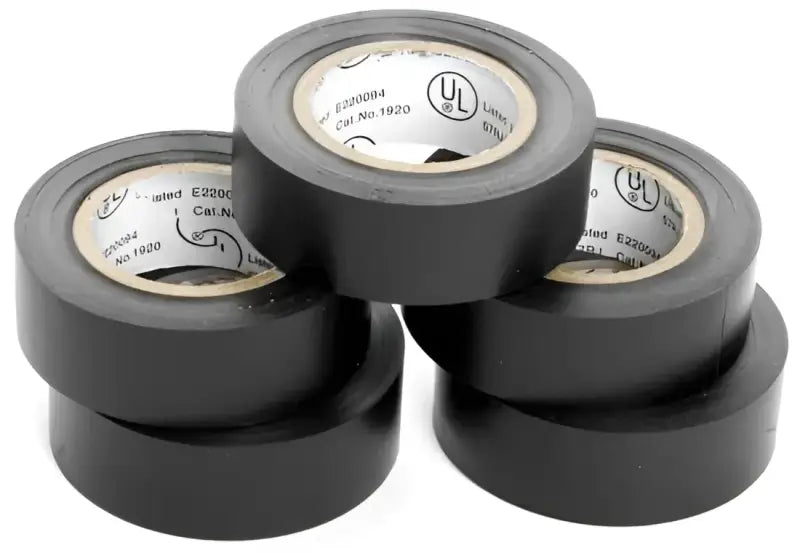 W548 Electrical Tape