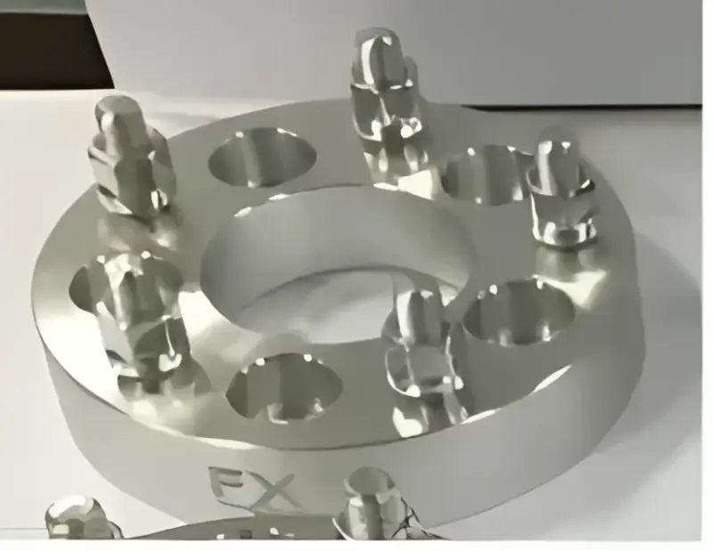 W555001S Wheel Spacer
