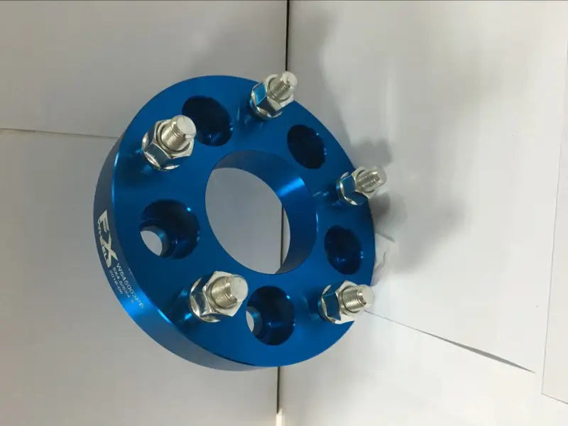 W559001PB Wheel Spacer