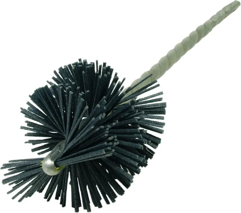 W6077 Wiseco Nylon Flexhone Brush 63-76Mm