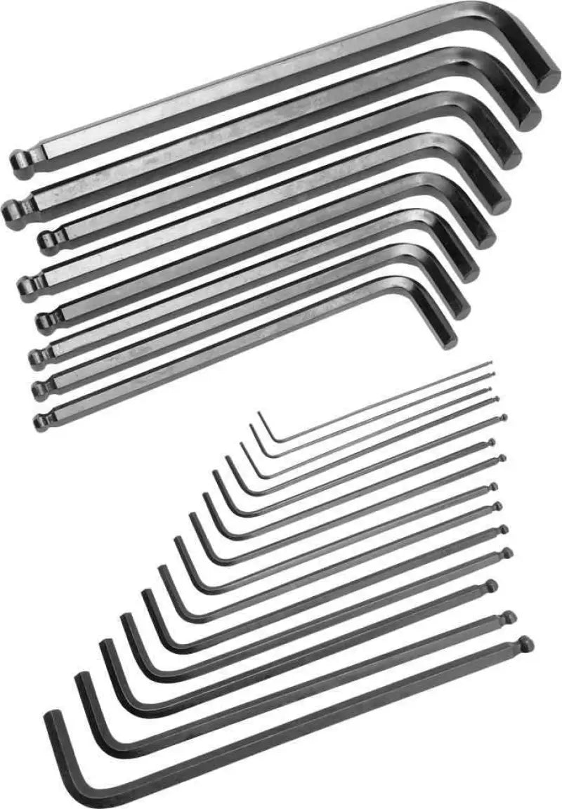 PERFORMANCE TOOL W80280