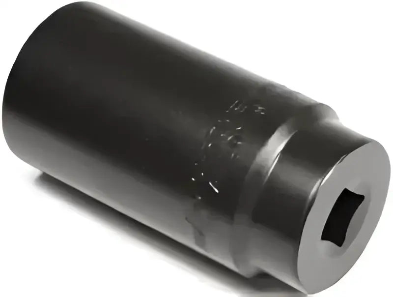 W80553 Socket