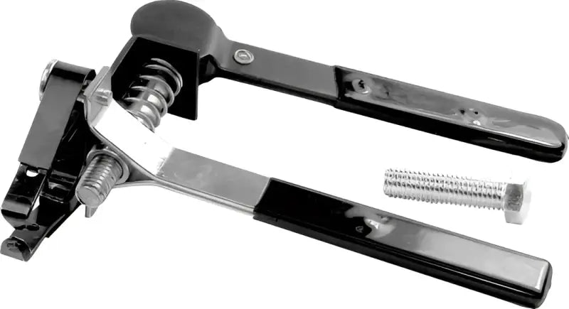 W80567 Valve Spring Compressor