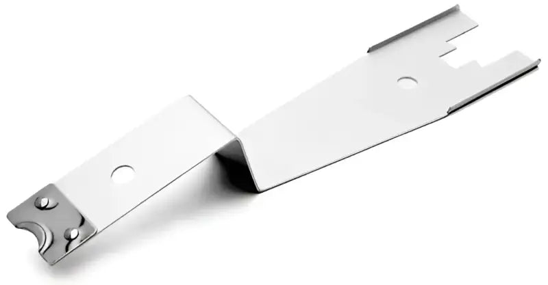W80646 Door Handle C-Clip Tool