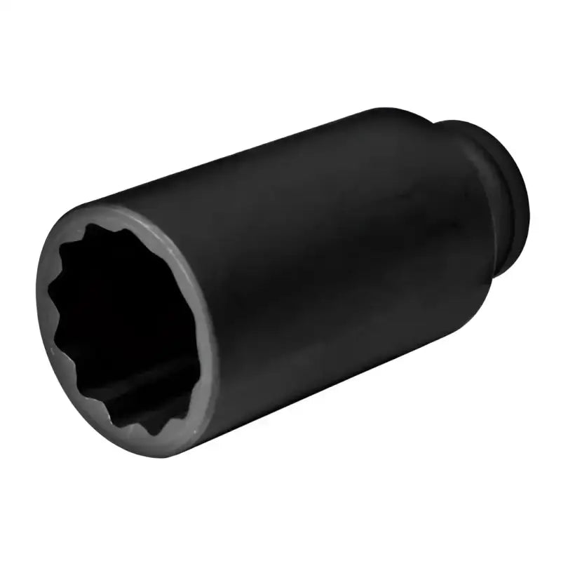 W83178 Socket
