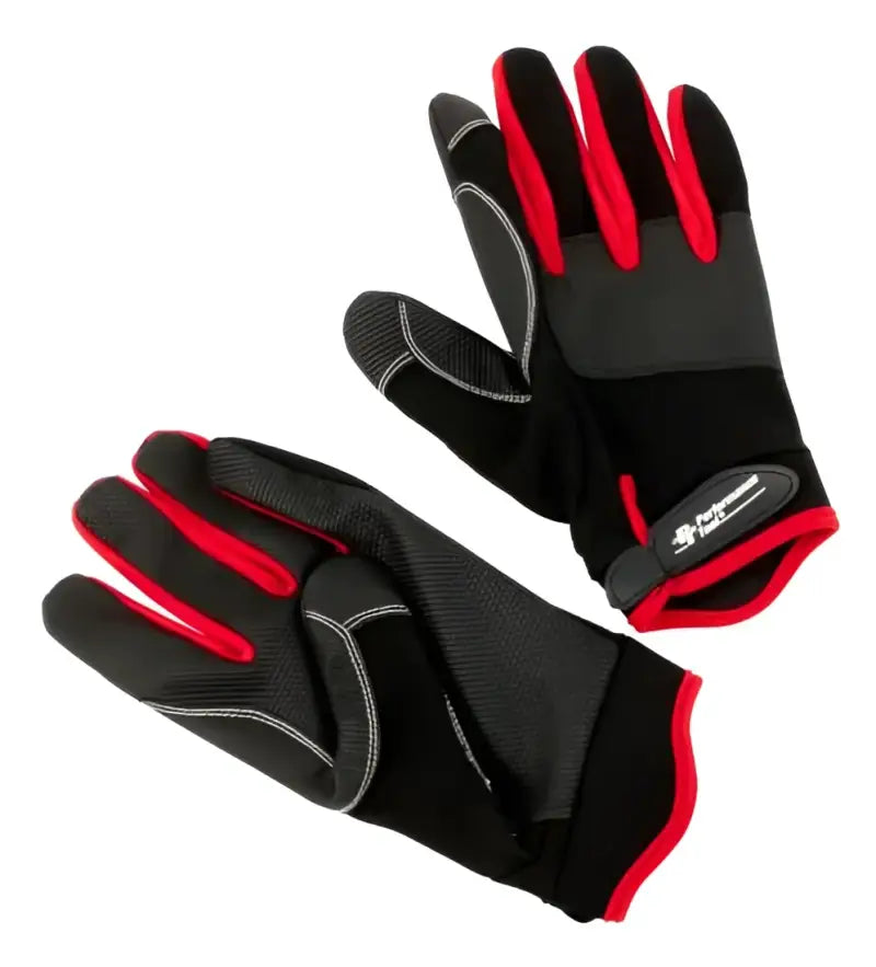 W89007 Gloves