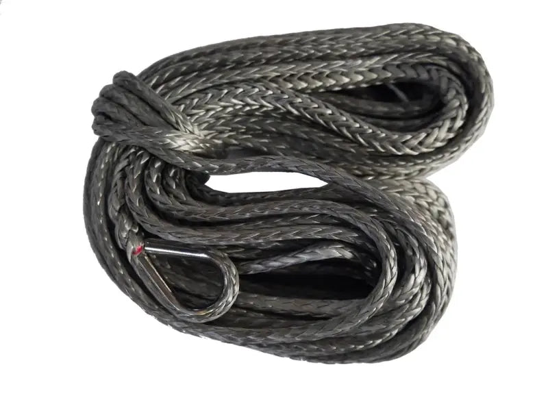 WA028 Trailfx Tfx Atv Wnch Syn Rp Ws35B - Winch Cable