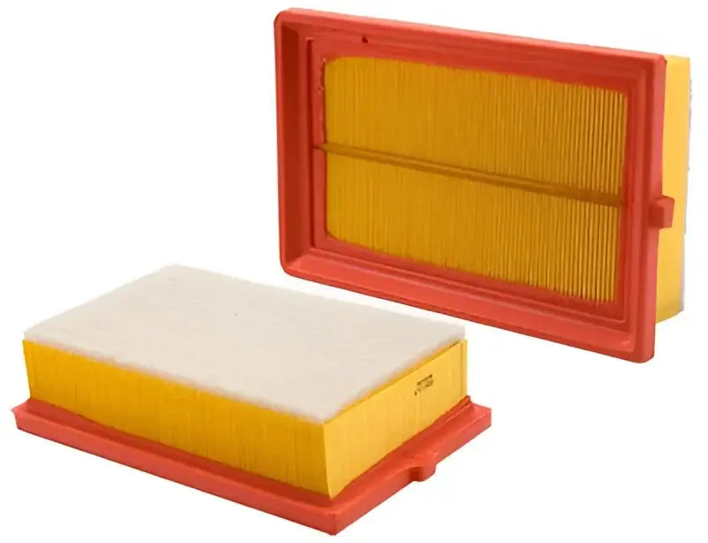 WA10084 Wix Filter Air