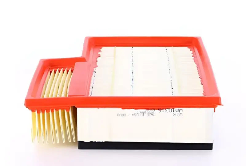 WA10316 Air Filter