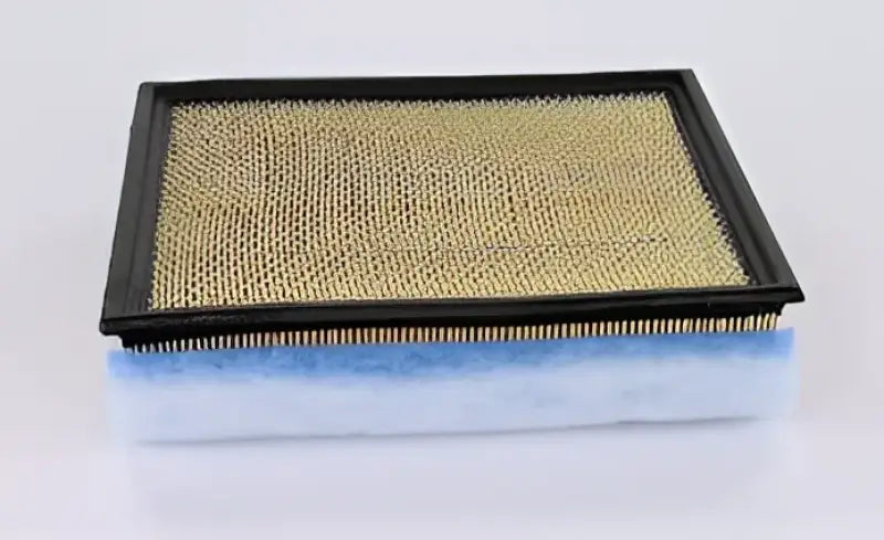 WA10905 Wix Filter Air
