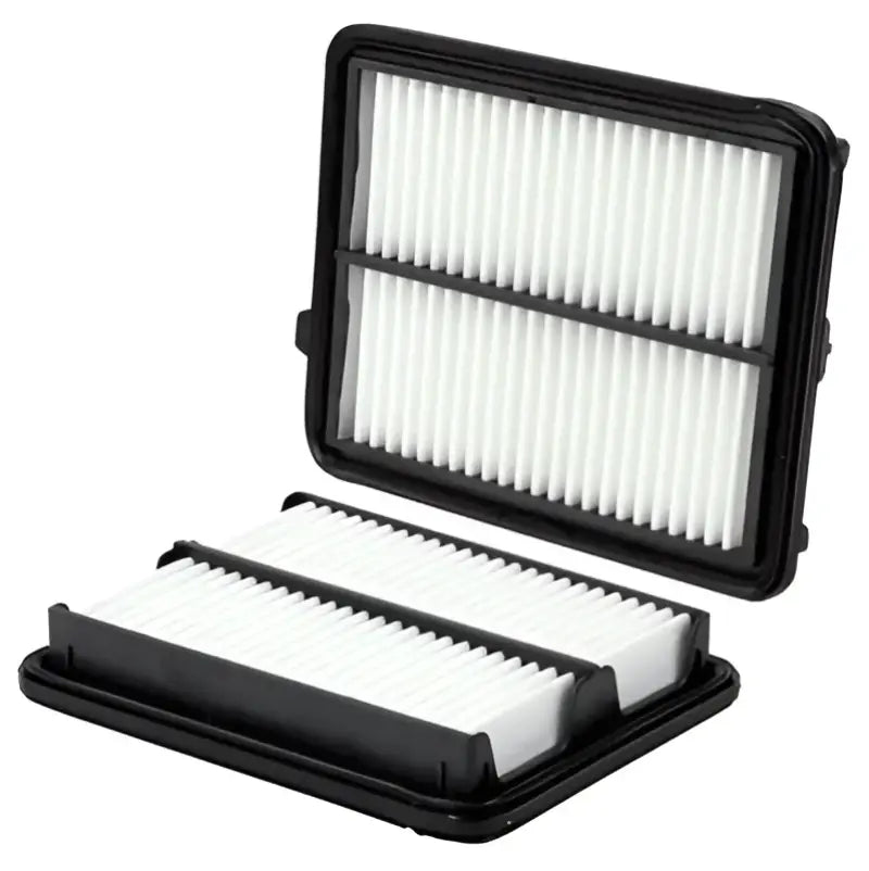WA10908 Wix Filter Air Filter, RV, Automotive, Powersports, off-road, marine, exterior, truck accessories, interior, truck bed, rv parts, Truck & Automotive, Truck Auto Air Filters, ATV Parts for Engine & Intake, AVADA - Best Sellers