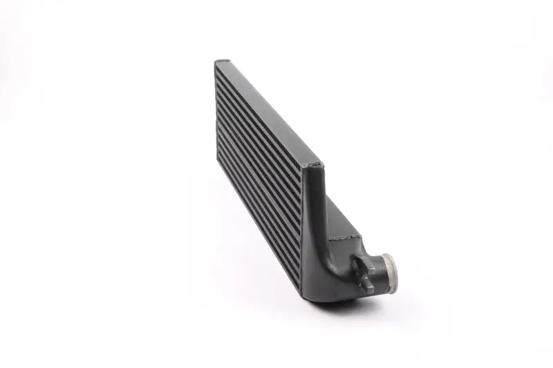 Wagner Tuning 07-10 Mini Cooper S R56 Performance Intercooler - 200001026