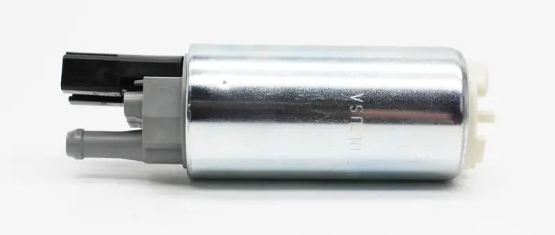 Walbro Walbro 190lph High Pressure Fuel Pump - 98-02 Honda Accord