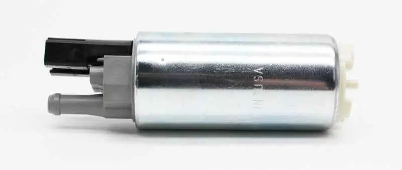 Walbro GSS341G3
