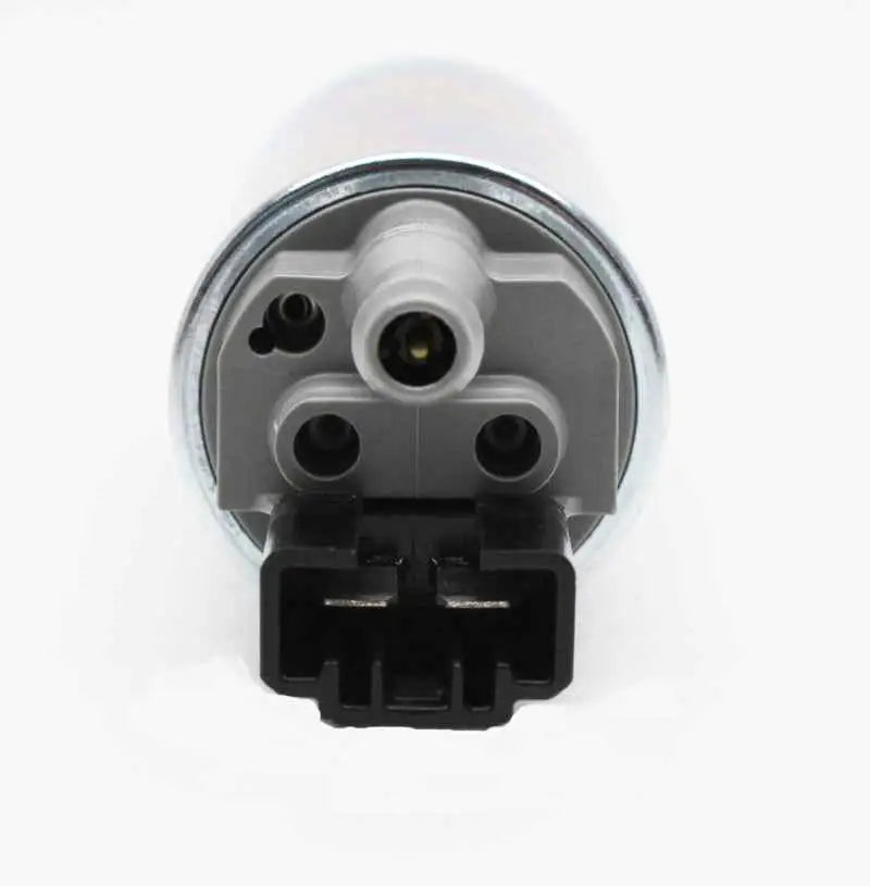 Walbro GSS342G3