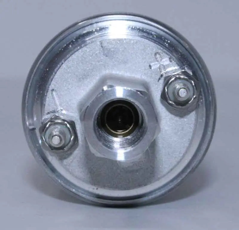 Walbro gsl392