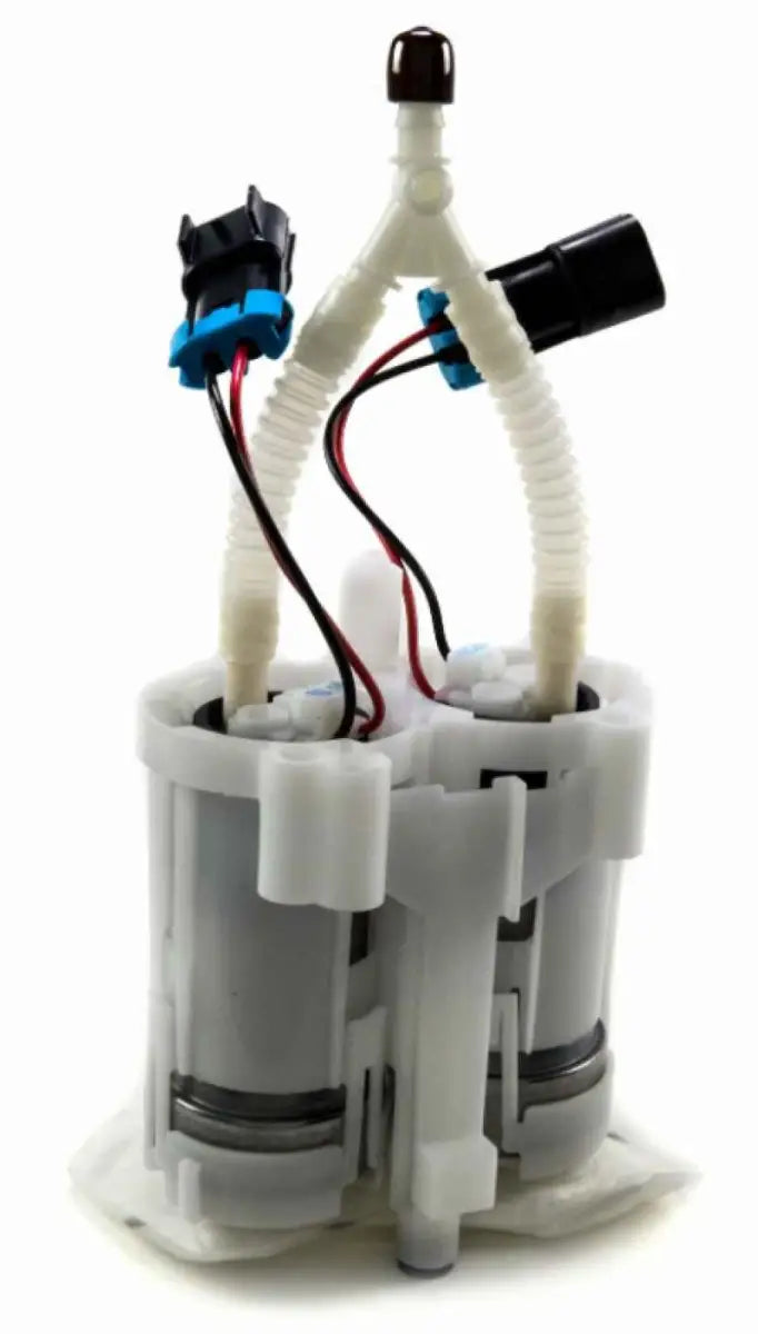 Walbro TCA948-4