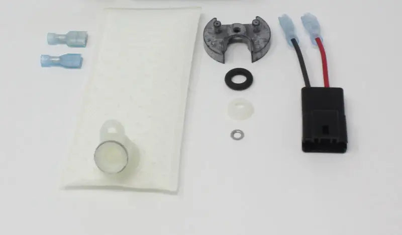 Walbro Walbro fuel pump kit for 90-93 Miata