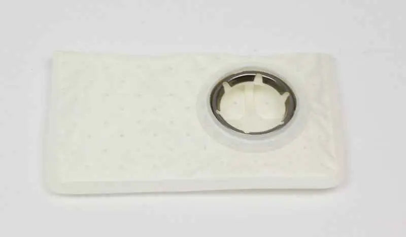 Walbro 125-135B
