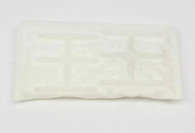 Walbro 125-135B