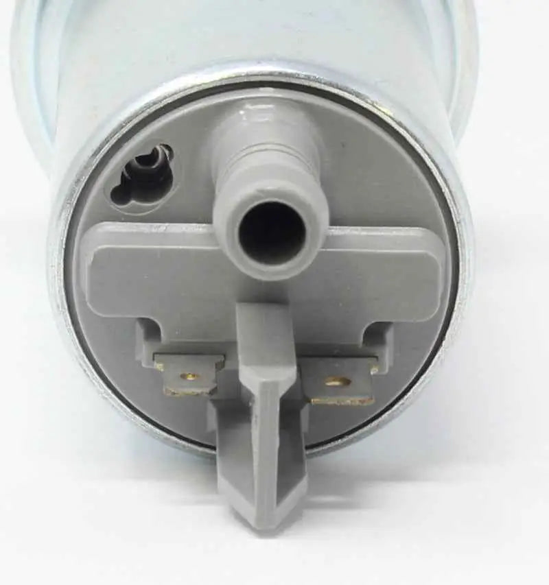 Walbro F90000262