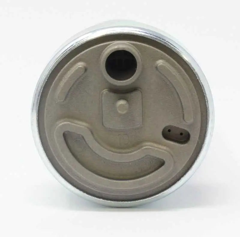 Walbro F90000262
